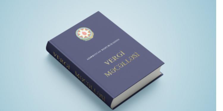 azad-ticaret-zonalarindaki-sirketler-vergini-nece-odemelidir